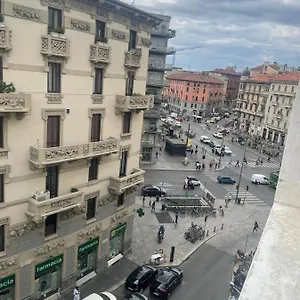  Appartamento L'archè Argentina - The Window On The Shopping Street