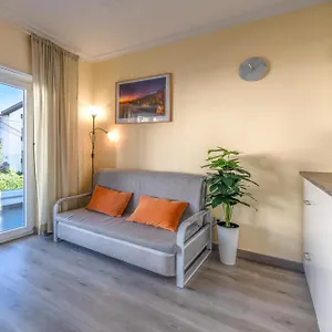 Gold Coast Photography Quarto em Acomodações Particulares Estoril