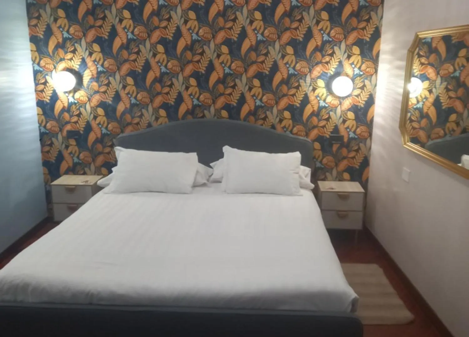 Apartamento Milão Itália